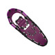 Crusade Spin - Women's Snowshoes - 1