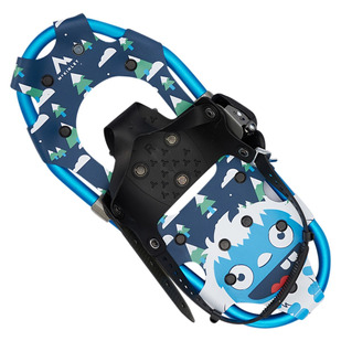 Cub Jr - Junior Snowshoes