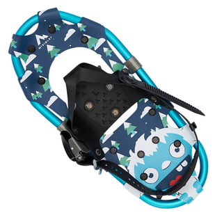 Cub Jr - Junior Snowshoes