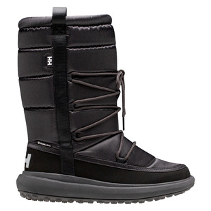 Isolabella 2 - Women's Winter Boots