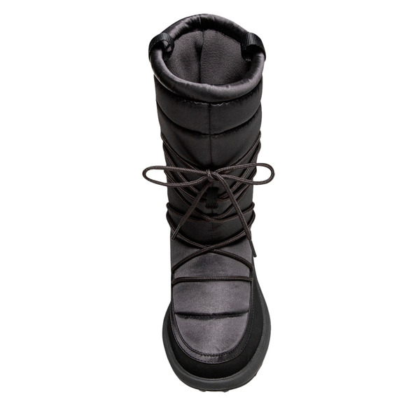 Isolabella 2 - Bottes d’hiver pour femme