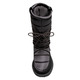 Isolabella 2 - Women's Winter Boots - 1