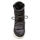 Isolabella 2 Demi - Women's Winter Boots - 2