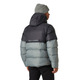 Active Puffy - Men's Insulated Jacket - 1