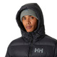 Active Puffy - Manteau isolé pour homme - 2