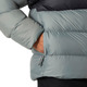 Active Puffy - Men's Insulated Jacket - 3