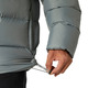 Active Puffy - Manteau isolé pour homme - 4