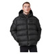 Active Puffy - Manteau isolé pour homme - 0