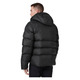 Active Puffy - Manteau isolé pour homme - 1