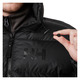 Active Puffy - Manteau isolé pour homme - 2