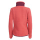 Malla - Women's Fleece Jacket - 1