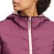 Joris HD - Women's Hooded Insulated Jacket - 2