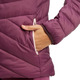 Joris HD - Women's Hooded Insulated Jacket - 3