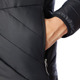 Joris HD - Women's Hooded Insulated Jacket - 2