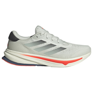 Supernova Rise - Men's Running Shoes