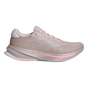 Supernova Rise - Women's Running Shoes