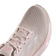 Supernova Rise - Women's Running Shoes - 3