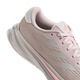 Supernova Rise - Women's Running Shoes - 4