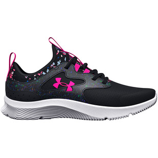 Infinity 2 Print (PS) AL - Kids' Athletic Shoes