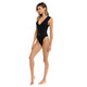 Ibiza Ezry - Women's One-Piece Swimsuit - 1
