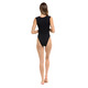 Ibiza Ezry - Women's One-Piece Swimsuit - 2