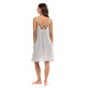 Navira - Women's Cover-Up Dress - 2