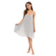 Navira - Women's Cover-Up Dress - 3