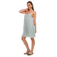 Navira - Women's Cover-Up Dress - 1