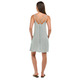 Navira - Women's Cover-Up Dress - 2