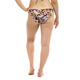 Matira Bikini - Women's Swimsuit Bottom - 2