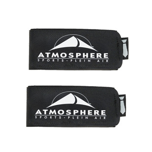 Atmosphere - Cross-Country Ski Straps