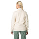 Rothe Midlayer - Women's Polar Fleece Jacket - 1