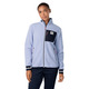 Rothe Midlayer - Women's Polar Fleece Jacket - 0