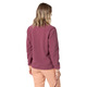 Rothe Midlayer - Women's Polar Fleece Jacket - 1