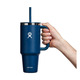 All Around Travel with Straw Lid (40 oz.) - Insulated Tumbler - 2