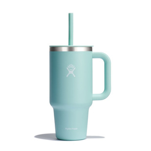 All Around Travel with Straw Lid (32 oz.) - Insulated Tumbler