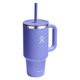 All Around Travel with Straw Lid (32 oz.) - Insulated Tumbler - 1