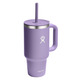 All Around Travel with Straw Lid (32 oz.) - Insulated Tumbler - 1