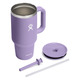 All Around Travel with Straw Lid (32 oz.) - Insulated Tumbler - 2