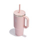 All Around Travel with Straw Lid (32 oz) - Gobelet isolé - 1