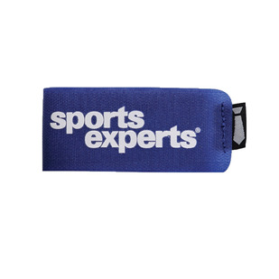 Sports Experts - Sangle pour skis