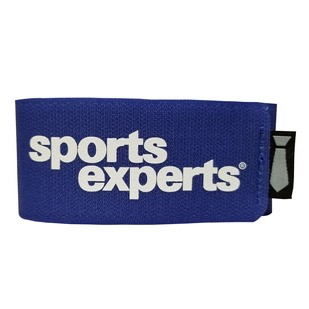 Sports Experts - Ski Strap