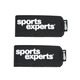 Sports Experts - Cross-Country Ski Straps - 0