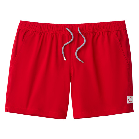 Tulum - Short de plage pour homme