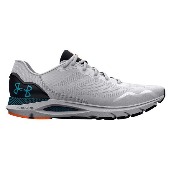 velocidad Restringir pavo UNDER ARMOUR HOVR Sonic 6 - Men's Running Shoes | Sports Experts