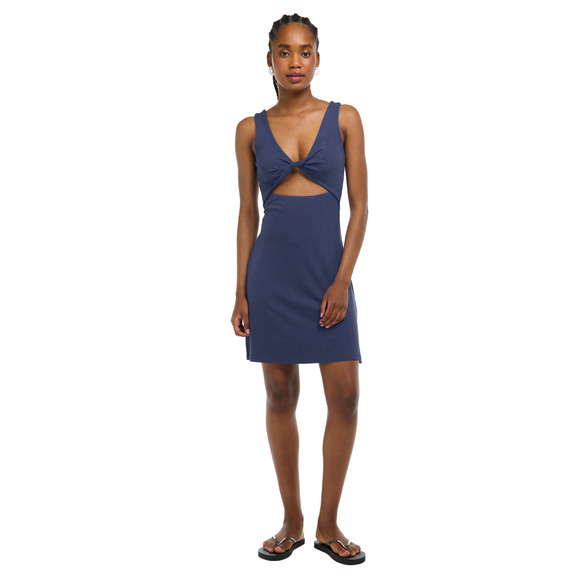 Ibiza Syra - Women's Cover-Up Dress