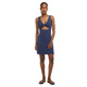 Ibiza Syra - Women's Cover-Up Dress - 0