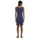 Ibiza Syra - Women's Cover-Up Dress - 1