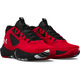 Lockdown 6 - Adult Basketball Shoes - 4