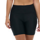 Smoothies Spin - Women's Swim Shorts - 0